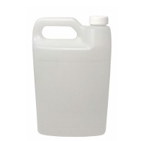 1l 2l 5l Plastic Bucket / Drum / Pail / Container / Plastic Oil Barrel / Jerry Can With Pump