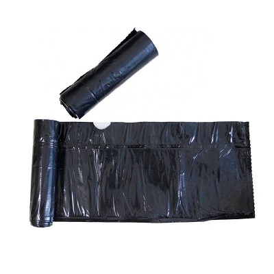 Wholesale Plastic Garbage Bag On Roll