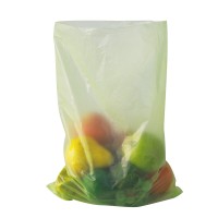 Wholesale Biodegradable rolling bag use for super  packing